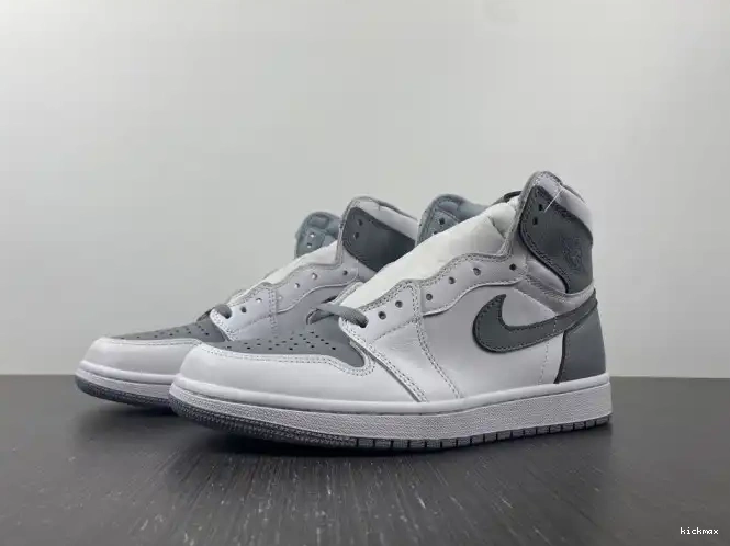 Rep Air Stealth OG 555088-037 High 1 Jordan 0619